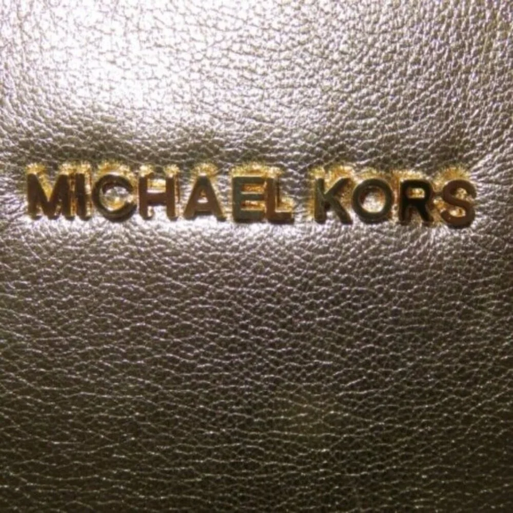 Michael Kors gorgeous bag